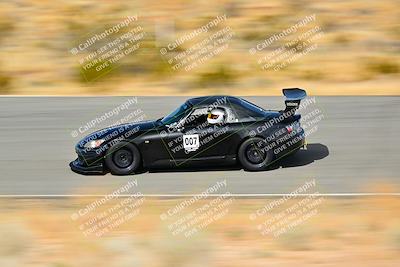 media/Feb-09-2025-Touge2Track (Sun) [[0d8e56c17a]]/Advanced/Session 3 (The Bowl)/